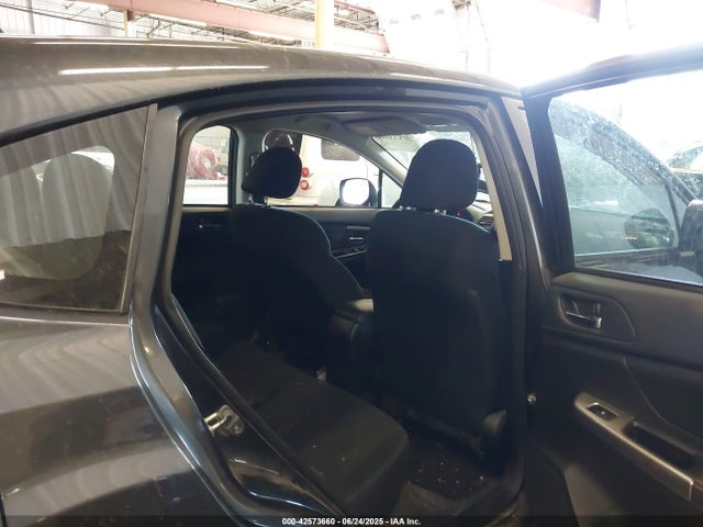 JF1GPAC64E8243373 Subaru Impreza