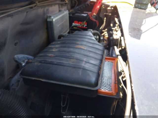 1974 PORSCHE 914 4742905384 Photo 9