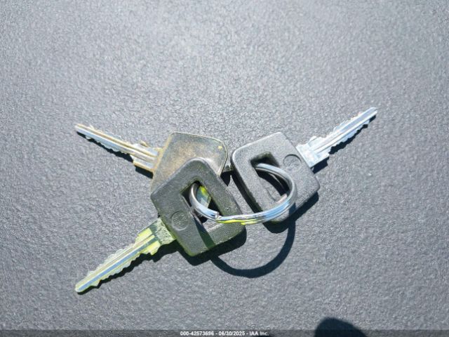 1974 PORSCHE 914 4742905384 Photo 10