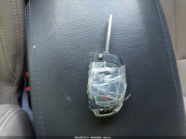 Hyundai gdi lambda ii 2016 KM8SMDHFXGU154677 Image 11