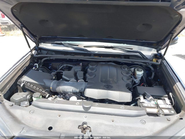 JTEZU5JR3J5184064 Toyota 1gr-fe
