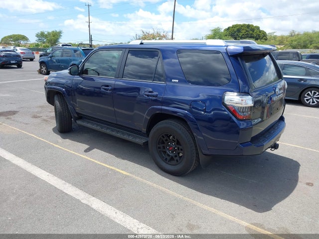 JTEZU5JR3J5184064 Toyota 1gr-fe