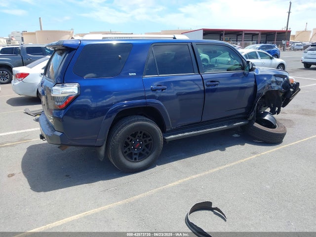 JTEZU5JR3J5184064 Toyota 1gr-fe