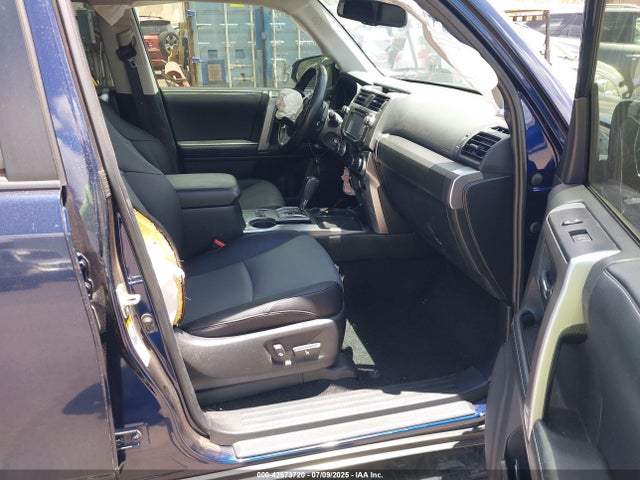 JTEZU5JR3J5184064 Toyota 1gr-fe