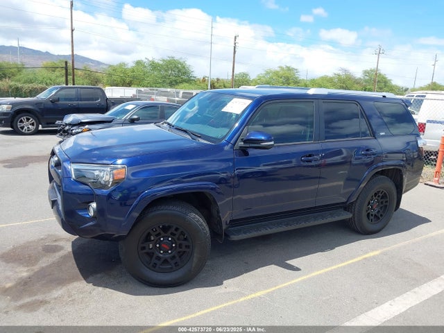 JTEZU5JR3J5184064 Toyota 1gr-fe