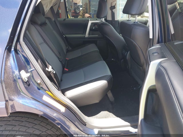 JTEZU5JR3J5184064 Toyota 1gr-fe
