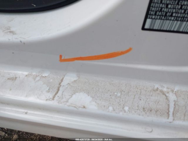 2017 VOLKSWAGEN JETTA 3VWDB7AJ7HM210175 Photo 5