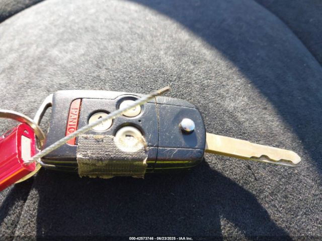 2007 ACURA TL 19UUA76697A031482 Photo 10