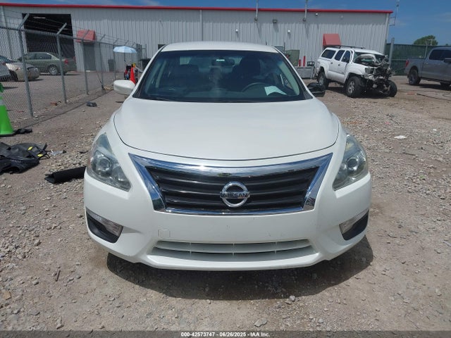 Nissan 2014 2014 1N4AL3AP3EC293672 Image 11