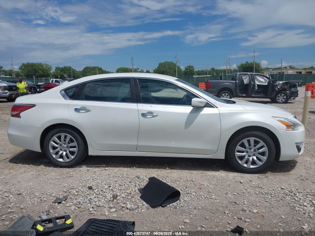 Nissan 2014 2014 1N4AL3AP3EC293672 Image 12