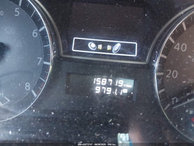 Nissan 2014 2014 1N4AL3AP3EC293672 Image 14