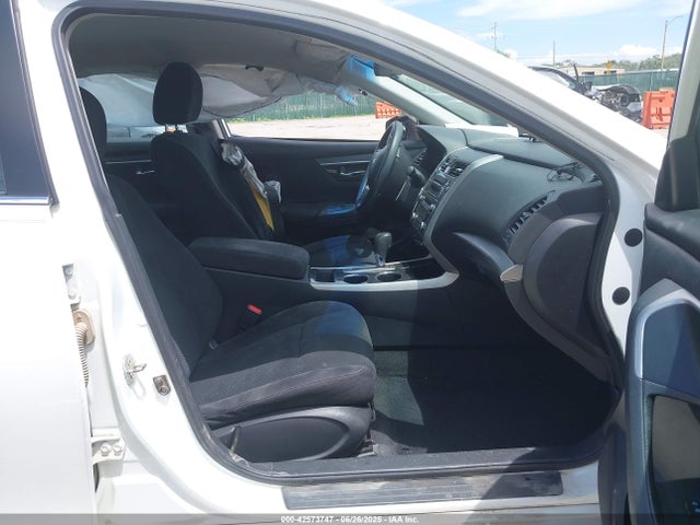 Nissan 2014 2014 1N4AL3AP3EC293672 Image 5