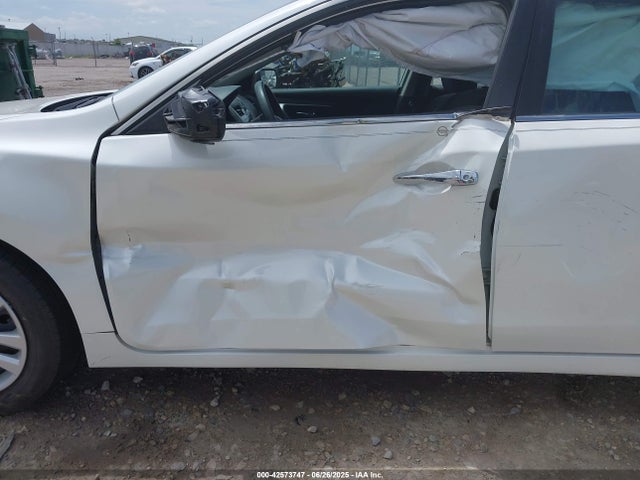 Nissan 2014 2014 1N4AL3AP3EC293672 Image 6