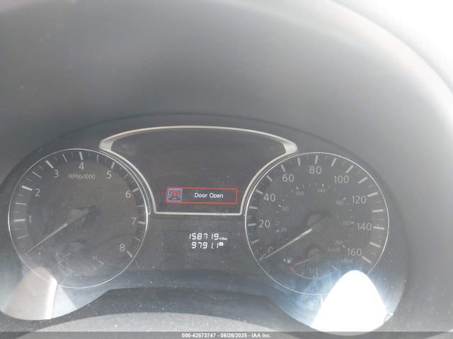 Nissan 2014 2014 1N4AL3AP3EC293672 Image 7