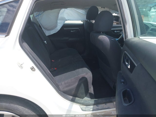Nissan 2014 2014 1N4AL3AP3EC293672 Image 8