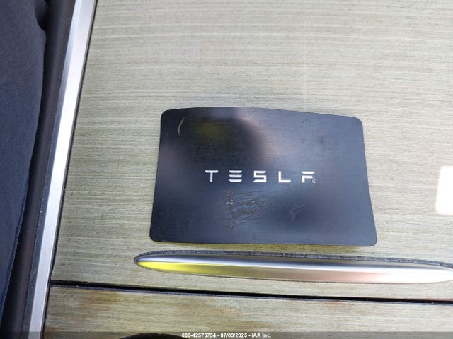 2023 TESLA MODEL Y 7SAYGAEE5PF799765 Photo 10