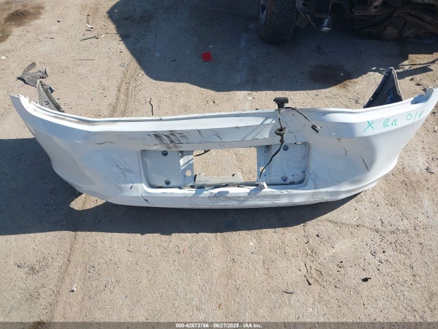 1ZVBP8CF5E5256211 Ford 2014