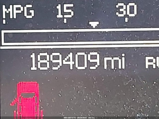 Chrysler 2014 2014 2C4RC1BG4ER268836 Image 15