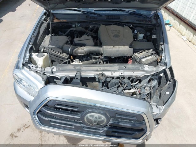 5TFAZ5CNXKX085986 Toyota 2gr-fks