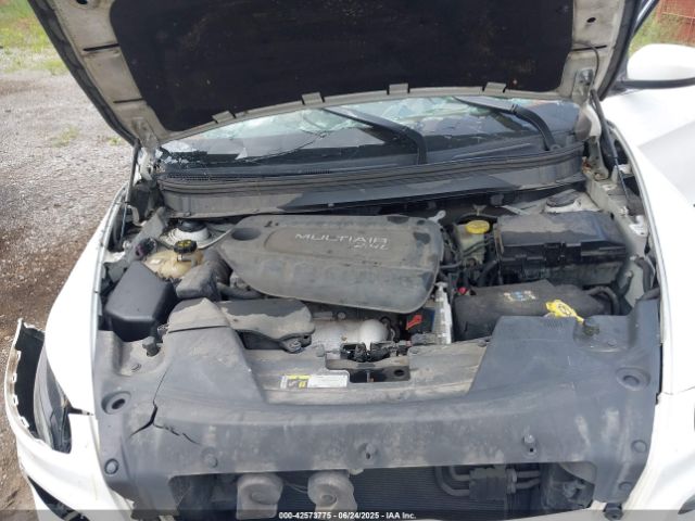 2014 JEEP CHEROKEE 1C4PJMDB3EW158982 Photo 9