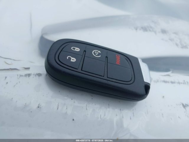 2014 JEEP CHEROKEE 1C4PJMDB3EW158982 Photo 10