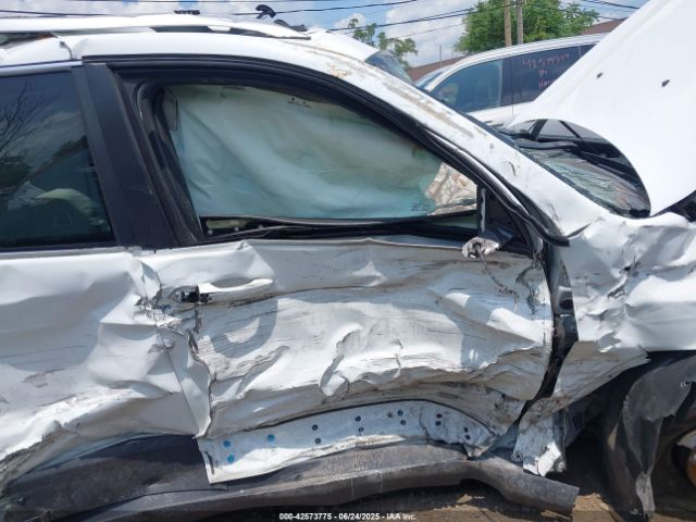 2014 JEEP CHEROKEE 1C4PJMDB3EW158982 Photo 4