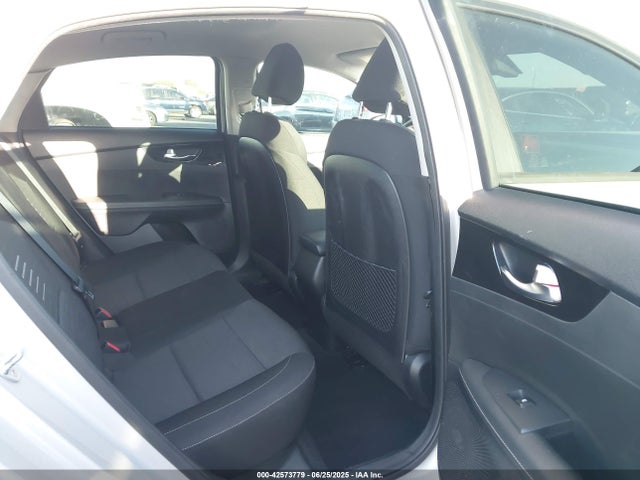 3KPF34AD8KE065084 KIA mpi nu