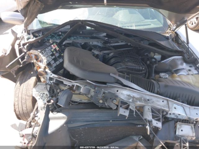 2018 CHRYSLER 300 2C3CCABG4JH227276 Photo 9