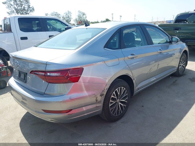 3VWC57BU2MM053838 Volkswagen tsi