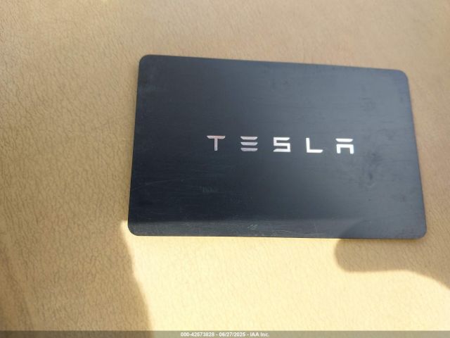 2021 TESLA MODEL 3 5YJ3E1EA2MF054168 Photo 10