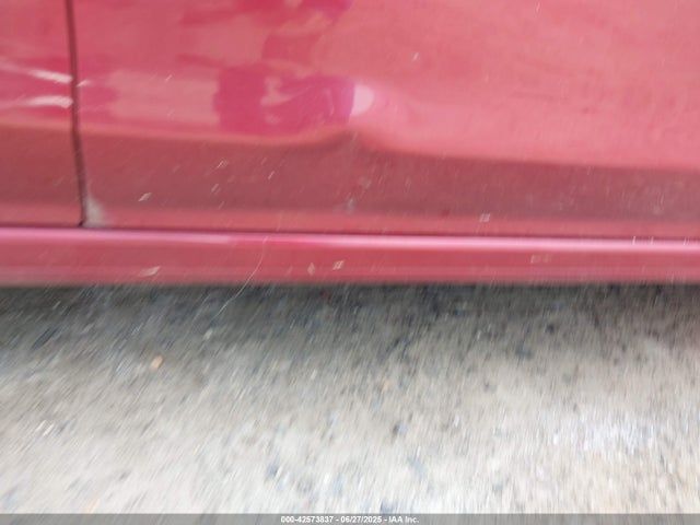 4S3GTAD69K3708663 Subaru Impreza