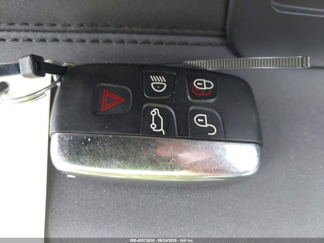 SALCR2BG1GH568223 Land Rover gtdi lev3 sulev30