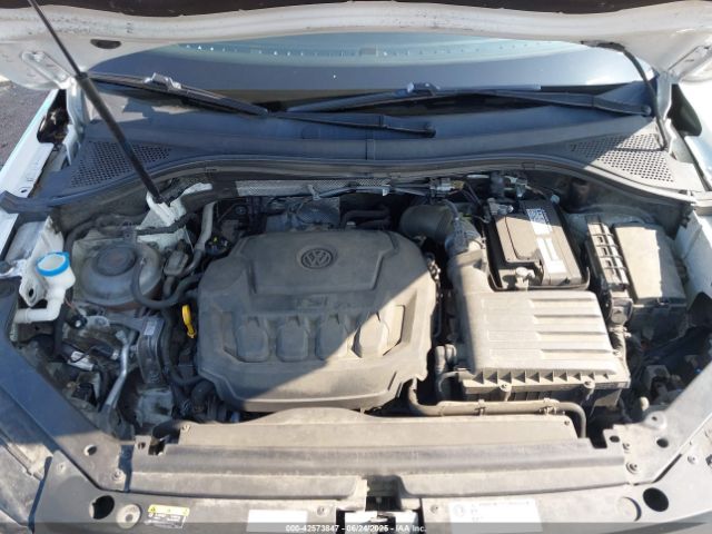 3VV3B7AX5LM111660 Volkswagen 2020