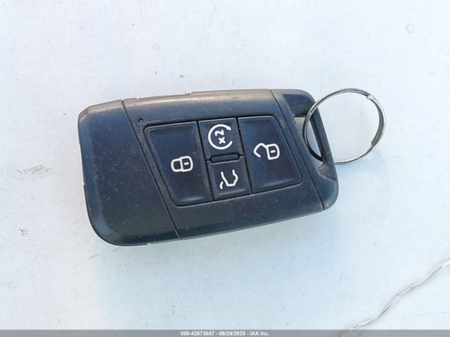 3VV3B7AX5LM111660 Volkswagen 2020