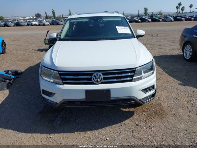 3VV3B7AX5LM111660 Volkswagen 2020