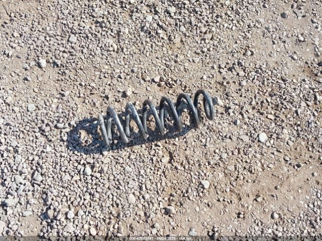3VV3B7AX5LM111660 Volkswagen 2020