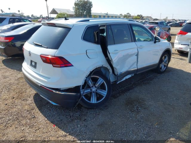 3VV3B7AX5LM111660 Volkswagen 2020