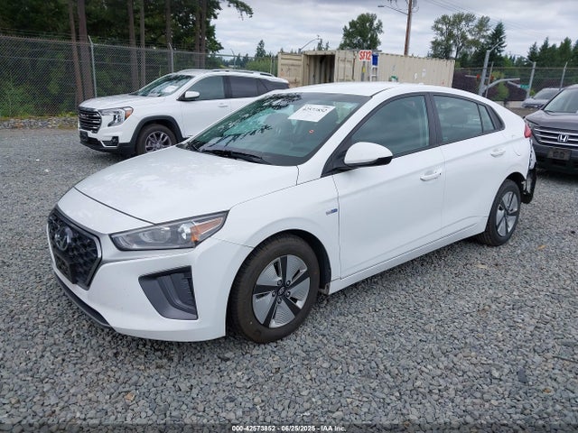 KMHC65LC0LU233688 Hyundai gdi kappa