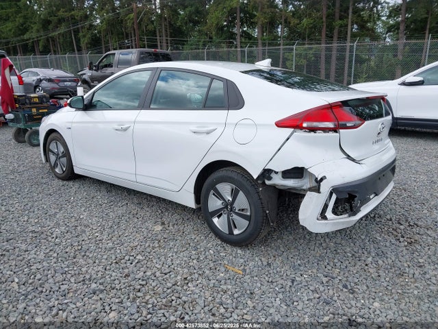 KMHC65LC0LU233688 Hyundai gdi kappa