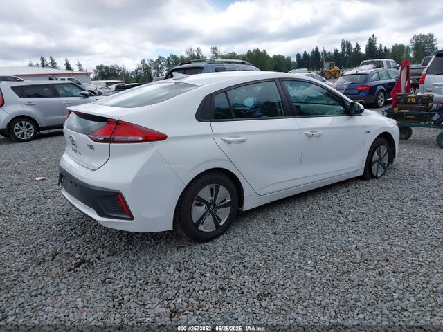 KMHC65LC0LU233688 Hyundai gdi kappa