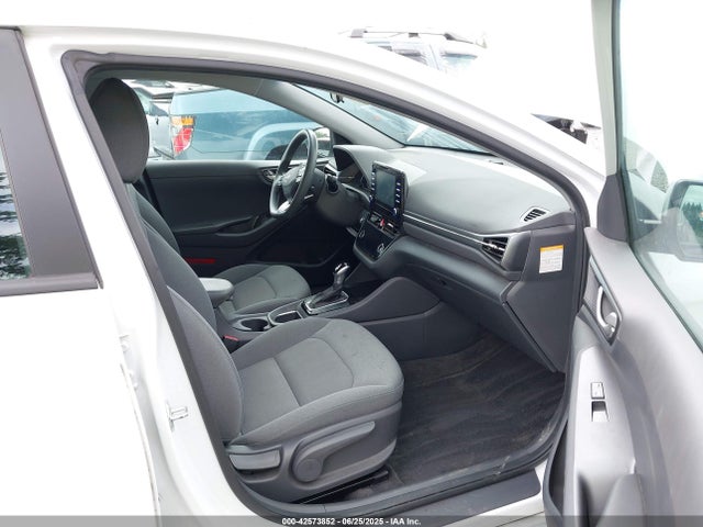 KMHC65LC0LU233688 Hyundai gdi kappa