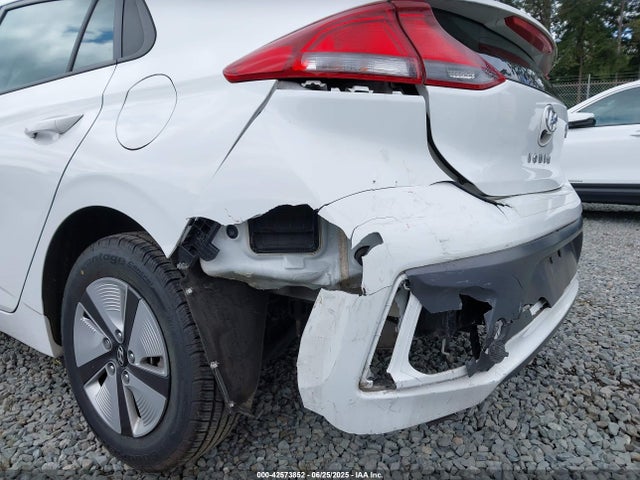 KMHC65LC0LU233688 Hyundai gdi kappa