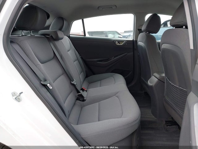 KMHC65LC0LU233688 Hyundai gdi kappa
