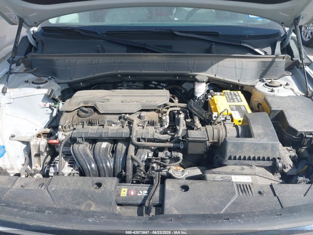 KM8HB3AB3RU144612 Hyundai mpi nu pe