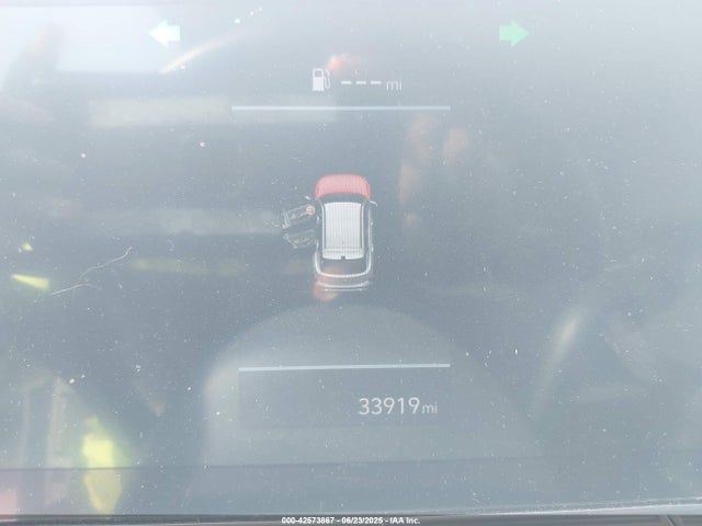KM8HB3AB3RU144612 Hyundai mpi nu pe