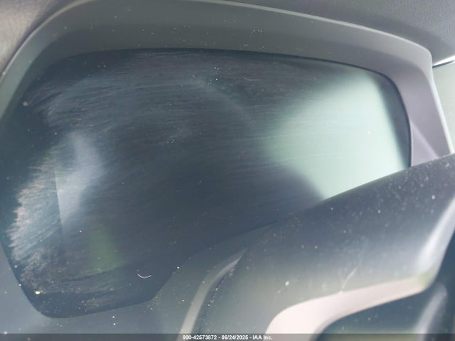 5UXCR4C06N9M71061 BMW X5