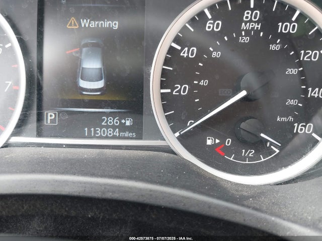 Nissan 2018 2018 3N1AB7AP1JY301311 Image 15