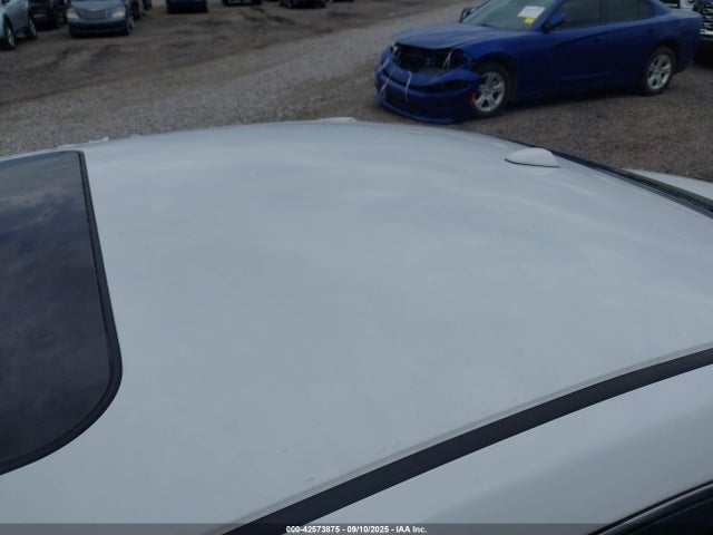 Nissan 2018 2018 3N1AB7AP1JY301311 Image 17