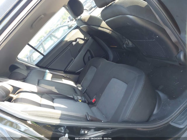 KNDPB3AC9G7817374 KIA dohc gdi theta ii