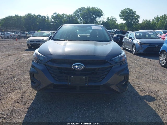 Subaru na, u5 2024 4S3BWAN60R3006337 Image 13